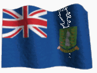 pic for British Virgin Islands
